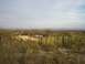 Don Arcadio's ranch